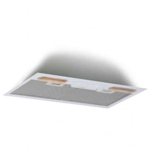 Hotte encastrable SILVERLINE 60cm Inox (1171,60) Hotte encastrable SILVERLINE 60cm Inox (1171,60)